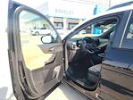 New 2026 Chevrolet Equinox ACTIV AWD SUV for sale #58832 - photo 23
