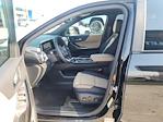 New 2026 Chevrolet Equinox ACTIV AWD SUV for sale #58832 - photo 24