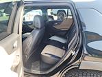 New 2026 Chevrolet Equinox ACTIV AWD SUV for sale #58832 - photo 26