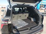 New 2026 Chevrolet Equinox ACTIV AWD SUV for sale #58832 - photo 27