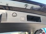 New 2026 Chevrolet Equinox ACTIV AWD SUV for sale #58832 - photo 28