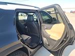 New 2026 Chevrolet Equinox ACTIV AWD SUV for sale #58832 - photo 29