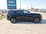 New 2026 Chevrolet Equinox ACTIV AWD SUV for sale #58832 - photo 4