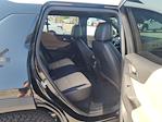 New 2026 Chevrolet Equinox ACTIV AWD SUV for sale #58832 - photo 30