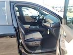 New 2026 Chevrolet Equinox ACTIV AWD SUV for sale #58832 - photo 32