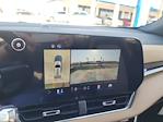 New 2026 Chevrolet Equinox ACTIV AWD SUV for sale #58832 - photo 34