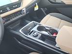 New 2026 Chevrolet Equinox ACTIV AWD SUV for sale #58832 - photo 35