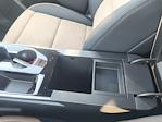 New 2026 Chevrolet Equinox ACTIV AWD SUV for sale #58832 - photo 36