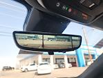 New 2026 Chevrolet Equinox ACTIV AWD SUV for sale #58832 - photo 37
