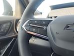 New 2026 Chevrolet Equinox ACTIV AWD SUV for sale #58832 - photo 39
