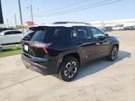 New 2026 Chevrolet Equinox ACTIV AWD SUV for sale #58832 - photo 2