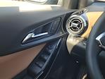 New 2026 Chevrolet Equinox ACTIV AWD SUV for sale #58832 - photo 42