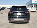 New 2026 Chevrolet Equinox ACTIV AWD SUV for sale #58832 - photo 5