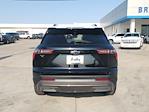 New 2026 Chevrolet Equinox ACTIV AWD SUV for sale #58832 - photo 6