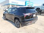 New 2026 Chevrolet Equinox ACTIV AWD SUV for sale #58832 - photo 7