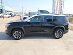 New 2026 Chevrolet Equinox ACTIV AWD SUV for sale #58832 - photo 8