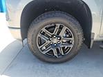 New 2025 Chevrolet Silverado 1500 Custom Double Cab 4WD Pickup for sale #58836 - photo 10