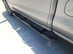 New 2025 Chevrolet Silverado 1500 Custom Double Cab 4WD Pickup for sale #58836 - photo 12