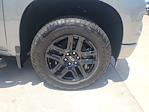New 2025 Chevrolet Silverado 1500 Custom Double Cab 4WD Pickup for sale #58836 - photo 13