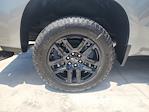 New 2025 Chevrolet Silverado 1500 Custom Double Cab 4WD Pickup for sale #58836 - photo 14