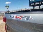 New 2025 Chevrolet Silverado 1500 Custom Double Cab 4WD Pickup for sale #58836 - photo 15