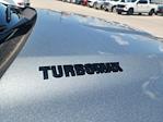 New 2025 Chevrolet Silverado 1500 Custom Double Cab 4WD Pickup for sale #58836 - photo 16