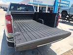 New 2025 Chevrolet Silverado 1500 Custom Double Cab 4WD Pickup for sale #58836 - photo 18