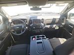 New 2025 Chevrolet Silverado 1500 Custom Double Cab 4WD Pickup for sale #58836 - photo 20