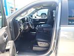 New 2025 Chevrolet Silverado 1500 Custom Double Cab 4WD Pickup for sale #58836 - photo 22