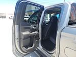 New 2025 Chevrolet Silverado 1500 Custom Double Cab 4WD Pickup for sale #58836 - photo 23