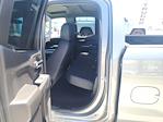 New 2025 Chevrolet Silverado 1500 Custom Double Cab 4WD Pickup for sale #58836 - photo 24