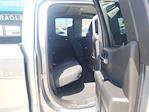 New 2025 Chevrolet Silverado 1500 Custom Double Cab 4WD Pickup for sale #58836 - photo 26