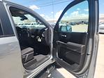 New 2025 Chevrolet Silverado 1500 Custom Double Cab 4WD Pickup for sale #58836 - photo 27