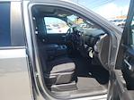 New 2025 Chevrolet Silverado 1500 Custom Double Cab 4WD Pickup for sale #58836 - photo 28