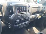 New 2025 Chevrolet Silverado 1500 Custom Double Cab 4WD Pickup for sale #58836 - photo 29
