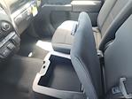 New 2025 Chevrolet Silverado 1500 Custom Double Cab 4WD Pickup for sale #58836 - photo 32