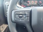 New 2025 Chevrolet Silverado 1500 Custom Double Cab 4WD Pickup for sale #58836 - photo 35