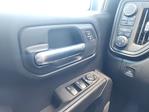 New 2025 Chevrolet Silverado 1500 Custom Double Cab 4WD Pickup for sale #58836 - photo 38