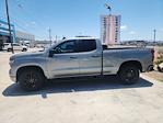 New 2025 Chevrolet Silverado 1500 Custom Double Cab 4WD Pickup for sale #58836 - photo 7