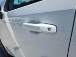 New 2025 Chevrolet Silverado 1500 RST Double Cab 4WD Pickup for sale #58838 - photo 11