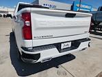 New 2025 Chevrolet Silverado 1500 RST Double Cab 4WD Pickup for sale #58838 - photo 12