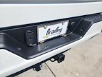New 2025 Chevrolet Silverado 1500 RST Double Cab 4WD Pickup for sale #58838 - photo 14