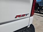 New 2025 Chevrolet Silverado 1500 RST Double Cab 4WD Pickup for sale #58838 - photo 15