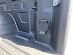 New 2025 Chevrolet Silverado 1500 RST Double Cab 4WD Pickup for sale #58838 - photo 17