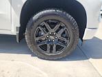 New 2025 Chevrolet Silverado 1500 RST Double Cab 4WD Pickup for sale #58838 - photo 19