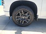 New 2025 Chevrolet Silverado 1500 RST Double Cab 4WD Pickup for sale #58838 - photo 20