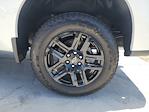 New 2025 Chevrolet Silverado 1500 RST Double Cab 4WD Pickup for sale #58838 - photo 21