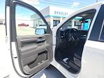 New 2025 Chevrolet Silverado 1500 RST Double Cab 4WD Pickup for sale #58838 - photo 23