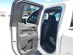 New 2025 Chevrolet Silverado 1500 RST Double Cab 4WD Pickup for sale #58838 - photo 25