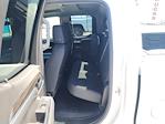New 2025 Chevrolet Silverado 1500 RST Double Cab 4WD Pickup for sale #58838 - photo 26